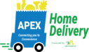 Apex Home Delivery