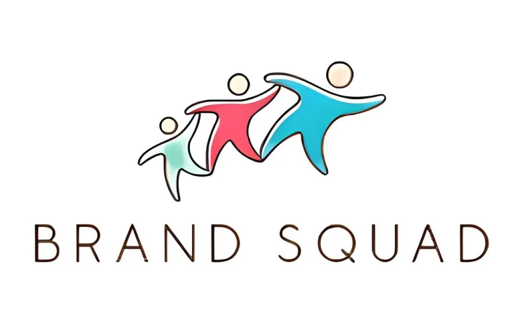 Brand Squad apka